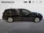 Opel Astra 1.2 Turbo Elegance Sports Tourer Turbo