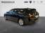 Opel Astra 1.2 Turbo Elegance Sports Tourer Turbo