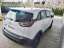 Opel Crossland X Edition