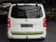 Opel Zafira Life Crosscamp