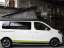 Opel Zafira Life Crosscamp