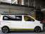 Opel Zafira Life Crosscamp