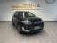 Suzuki Vitara 4x2 Comfort Hybrid