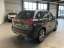 Suzuki Vitara 4x2 Comfort Hybrid