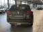 Suzuki Vitara 4x2 Comfort Hybrid