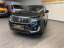 Suzuki Vitara 4x2 Comfort Hybrid