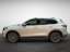 Volkswagen Tiguan 2.0 TDI DSG