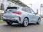 BMW X3 M-Sport xDrive