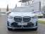 BMW X3 M-Sport xDrive