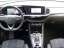 Opel Grandland X Business Elegance