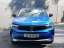 Opel Grandland X Business Elegance