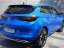 Opel Grandland X Business Elegance