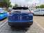 Mitsubishi Eclipse Cross PHEV