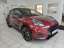 Ford Puma ST Line