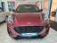 Ford Puma ST Line