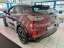 Ford Puma ST Line