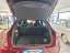 Ford Puma ST Line