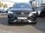 Cupra Ateca 1.5 TSI