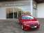 Opel Corsa 1.2 Turbo Elegance Turbo