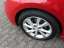 Opel Corsa 1.2 Turbo Elegance Turbo