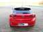 Opel Corsa 1.2 Turbo Elegance Turbo