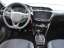 Opel Corsa 1.2 Turbo Elegance Turbo