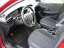 Opel Corsa 1.2 Turbo Elegance Turbo