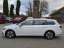 Volkswagen Passat 1.4 TSI DSG GTE Variant