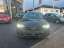 Audi A1 30 TFSI Sportback