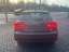 Audi A1 30 TFSI Sportback