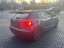 Audi A1 30 TFSI Sportback