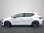 Cupra Leon 2.0 TSI DSG VZ