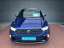 Volkswagen T-Roc 2.0 TSI 4Motion DSG