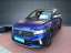 Volkswagen T-Roc 2.0 TSI 4Motion DSG