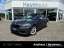 BMW 218 218i Business Line Cabrio Sport Line