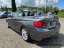 BMW 218 218i Business Line Cabrio Sport Line