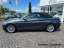 BMW 218 218i Business Line Cabrio Sport Line