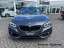 BMW 218 218i Business Line Cabrio Sport Line