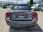 BMW 218 218i Business Line Cabrio Sport Line