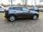 Mazda CX-3 Selection