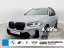 BMW X3 40d LED KAMERA H/K NAVI AHK