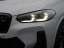 BMW X3 40d LED KAMERA H/K NAVI AHK