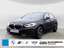 BMW 118 118i Advantage pakket Sedan