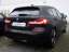 BMW 118 118i Advantage pakket Sedan