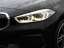 BMW 118 118i Advantage pakket Sedan