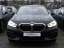 BMW 118 118i Advantage pakket Sedan