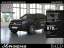 Mercedes-Benz GLS 450 4MATIC AMG Line Sportpakket