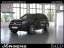 Mercedes-Benz GLS 450 4MATIC AMG Line Sportpakket