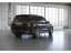 Mercedes-Benz GLS 450 4MATIC AMG Line Sportpakket