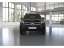 Mercedes-Benz GLS 450 4MATIC AMG Line Sportpakket